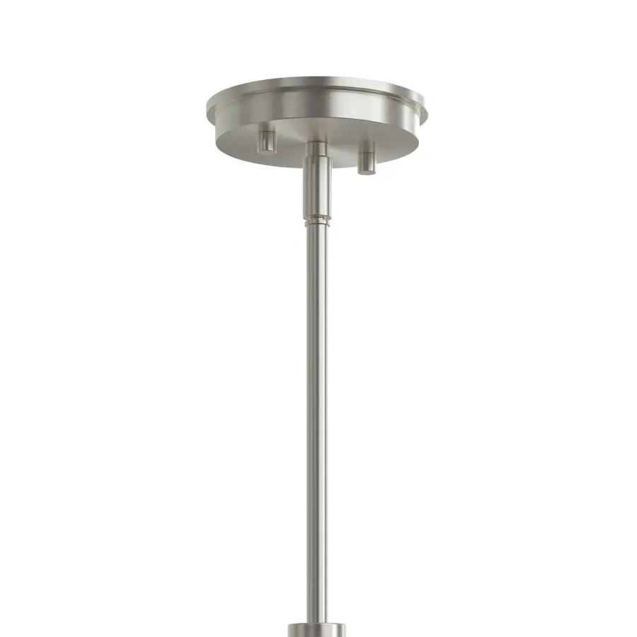 Reines Pendant - Image 17