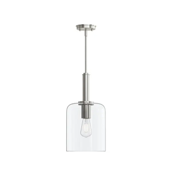 Reines Pendant - Image 18