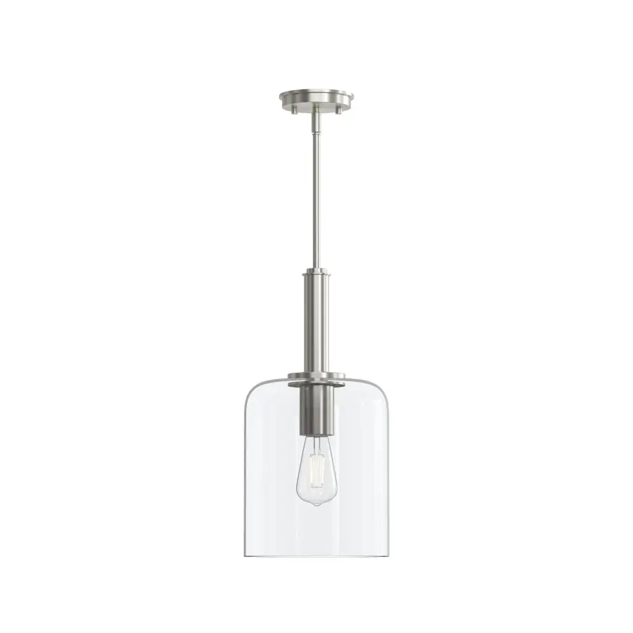 Reines Pendant - Image 18