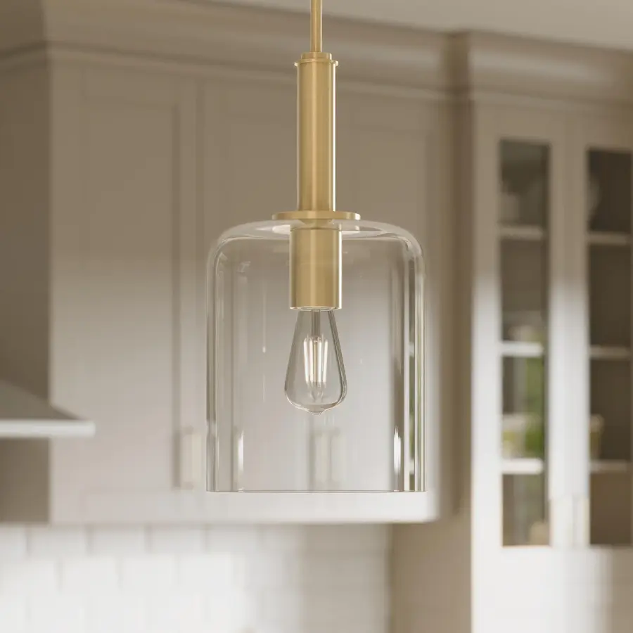 Reines Pendant - Image 21