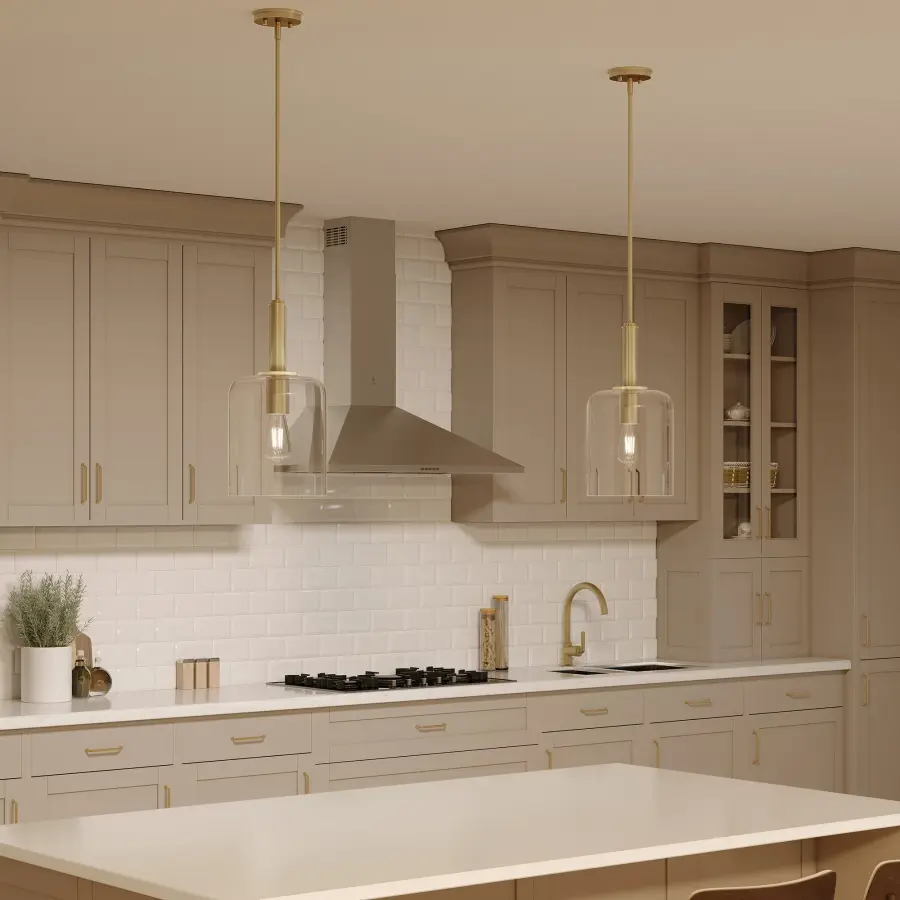 Reines Pendant - Image 22