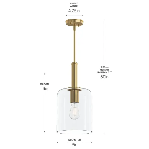 Reines Pendant - Image 23