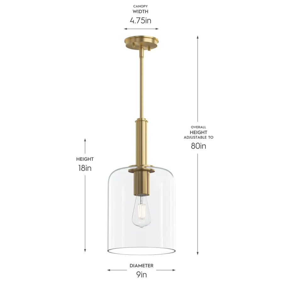 Reines Pendant - Image 23