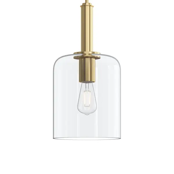 Reines Pendant - Image 25