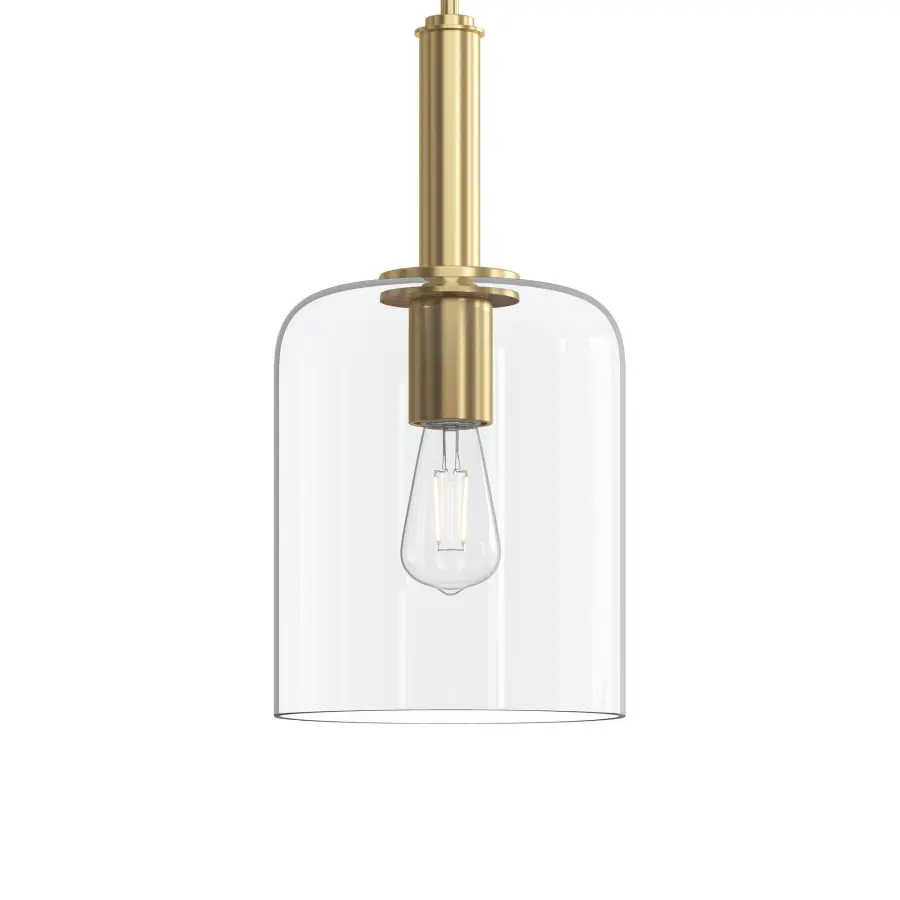 Reines Pendant - Image 25