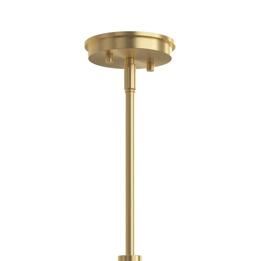 Reines Pendant - Image 26