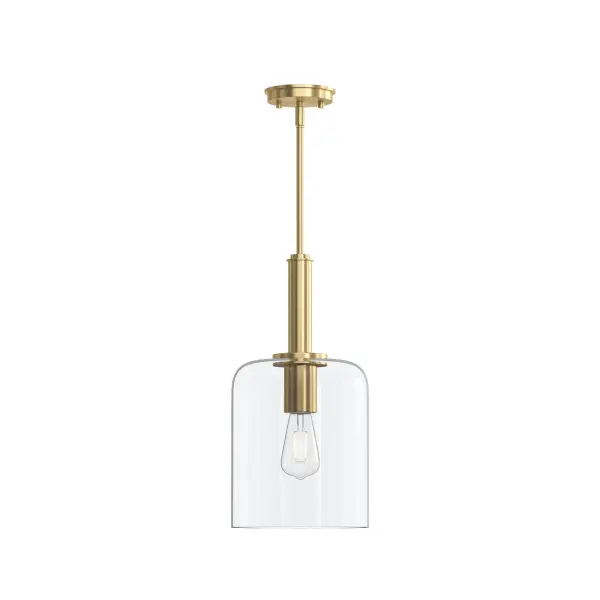 Reines Pendant - Image 27