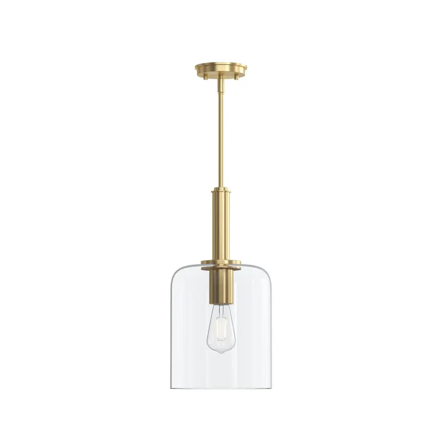 Reines Pendant - Image 27