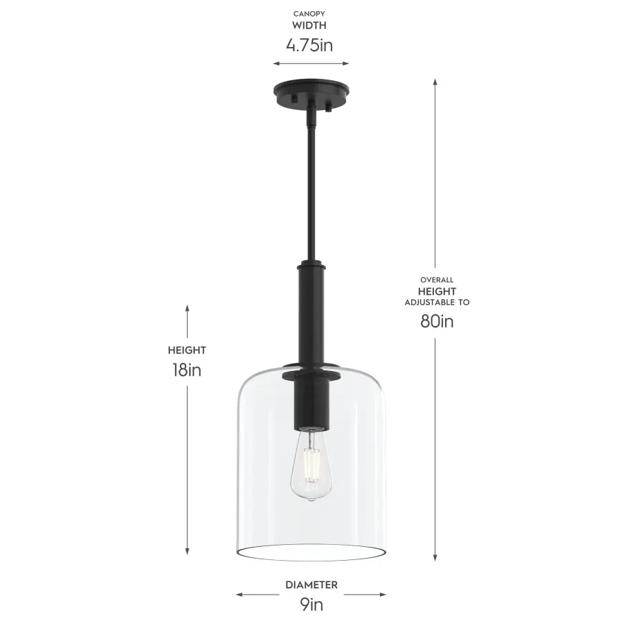 Reines Pendant - Image 4