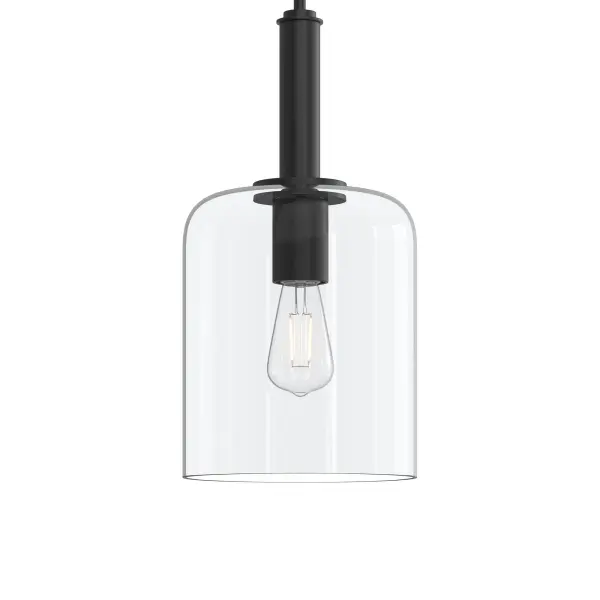 Reines Pendant - Image 6