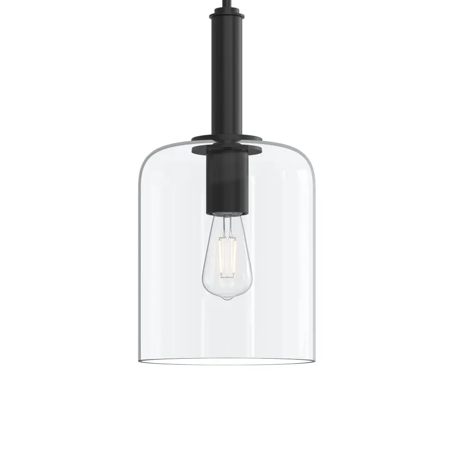 Reines Pendant - Image 6