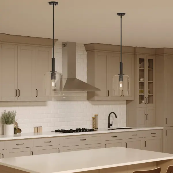 Reines Pendant - Image 7