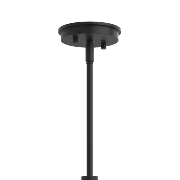 Reines Pendant - Image 8
