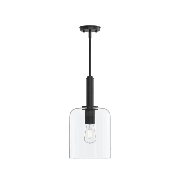 Reines Pendant - Image 9