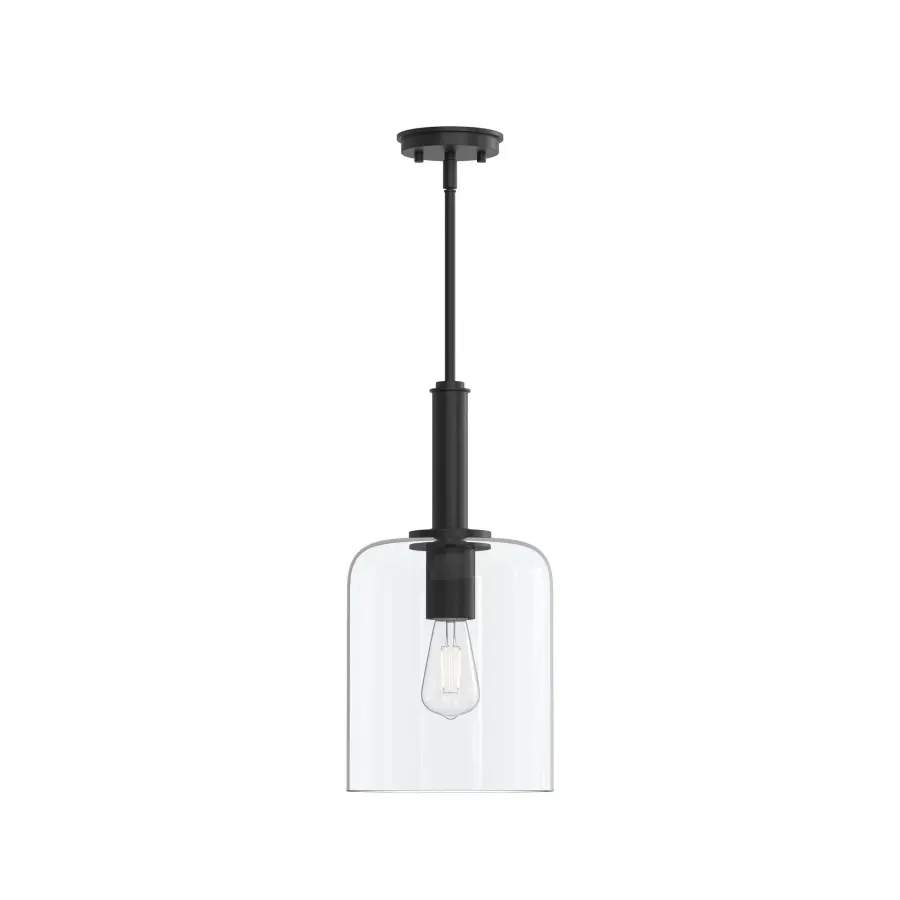 Reines Pendant - Image 9