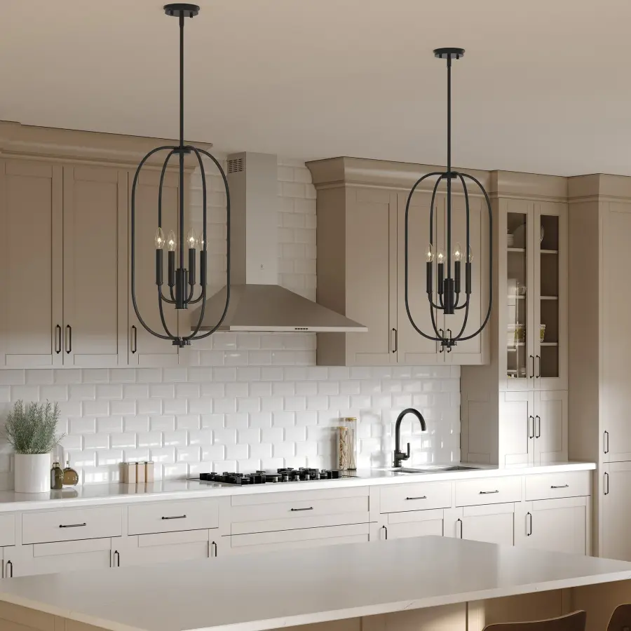 Reines Pendant Light - Image 12