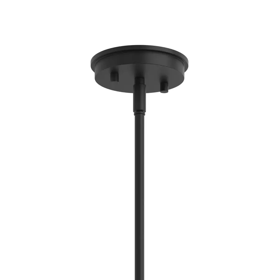 Reines Pendant Light - Image 17