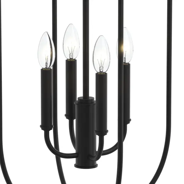 Reines Pendant Light - Image 18