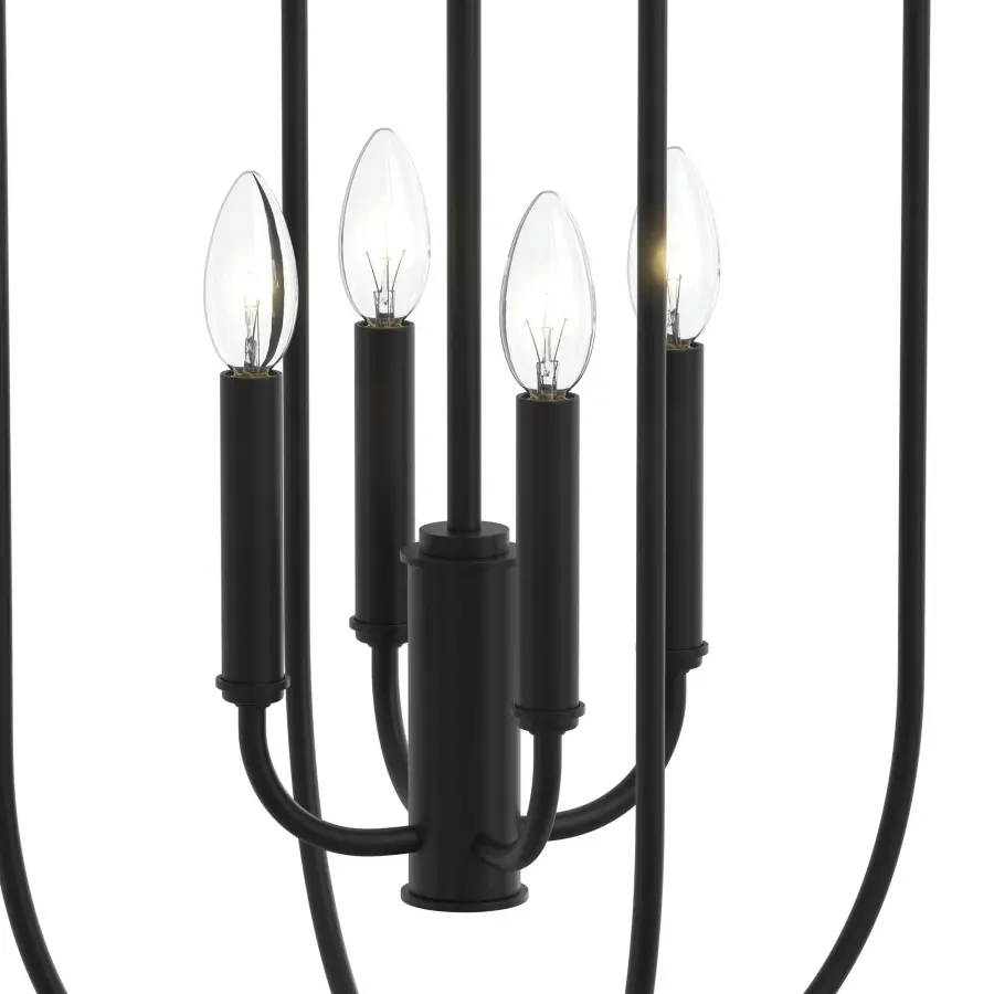 Reines Pendant Light - Image 18
