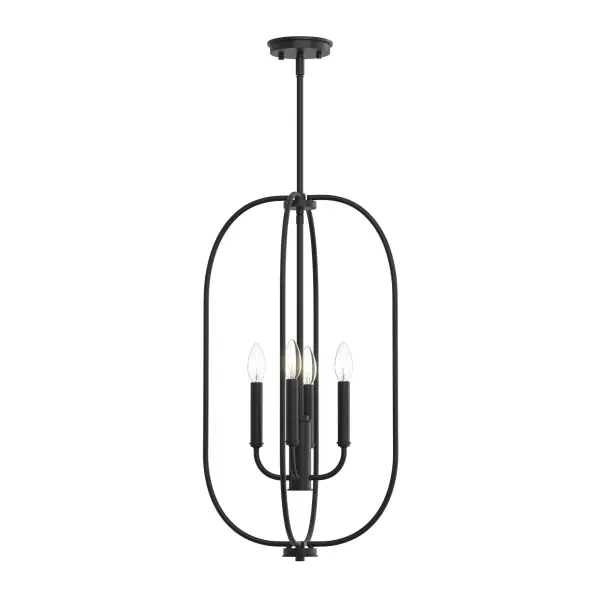 Reines Pendant Light - Image 19