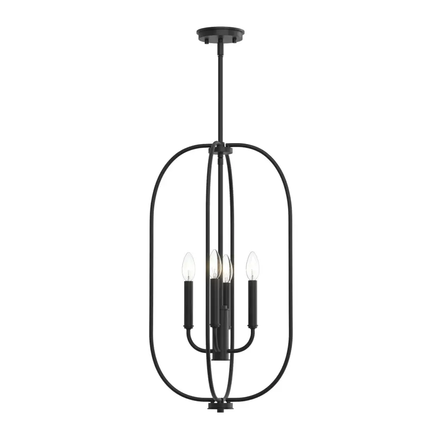 Reines Pendant Light - Image 19