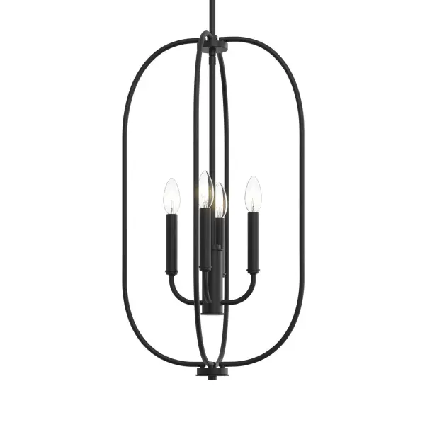 Reines Pendant Light - Image 20