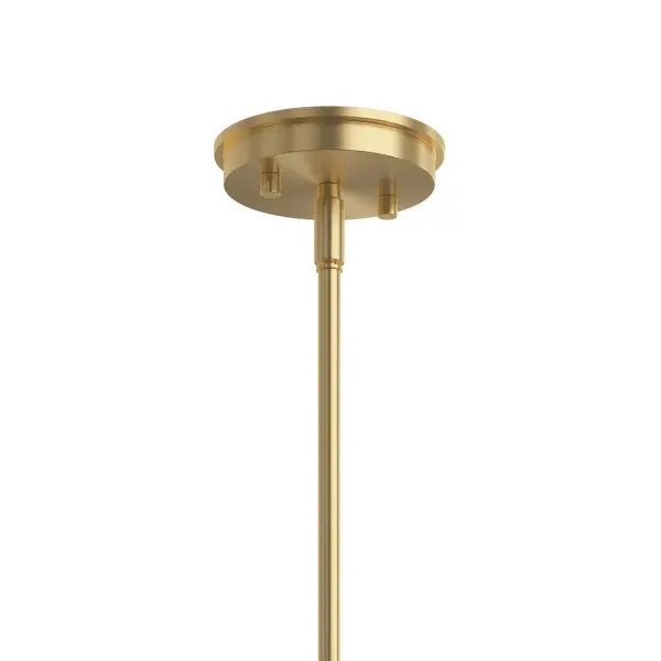 Reines Pendant Light - Image 27