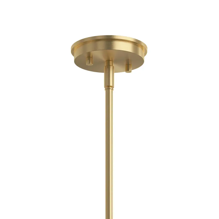 Reines Pendant Light - Image 27