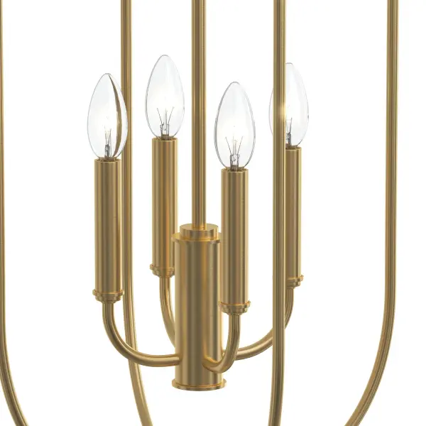 Reines Pendant Light - Image 28