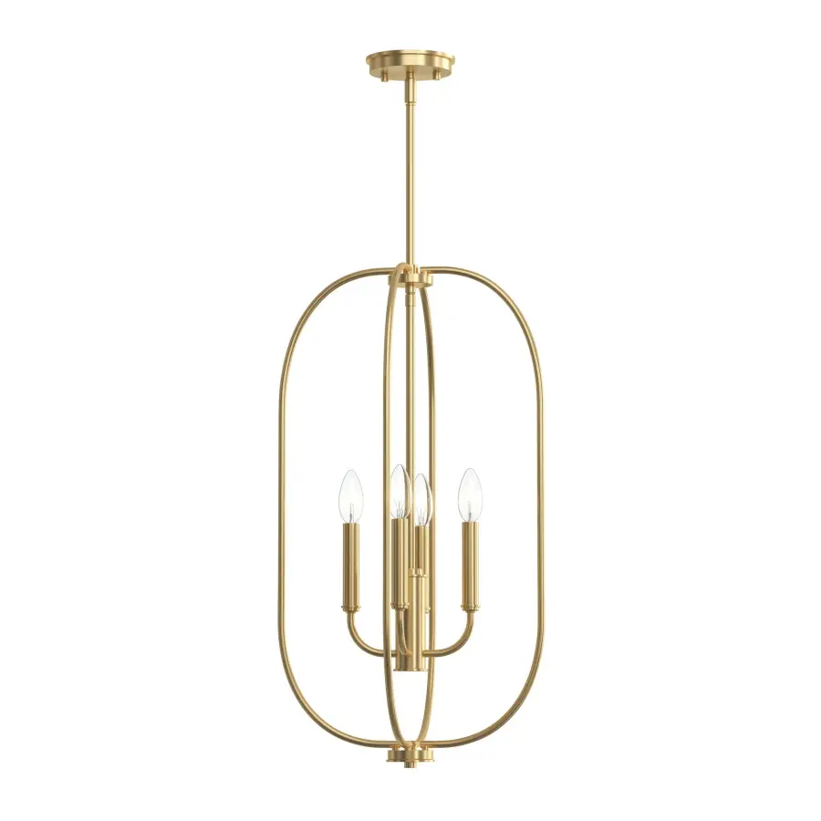 Reines Pendant Light - Image 29
