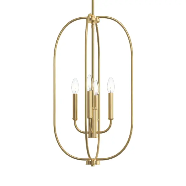 Reines Pendant Light - Image 30
