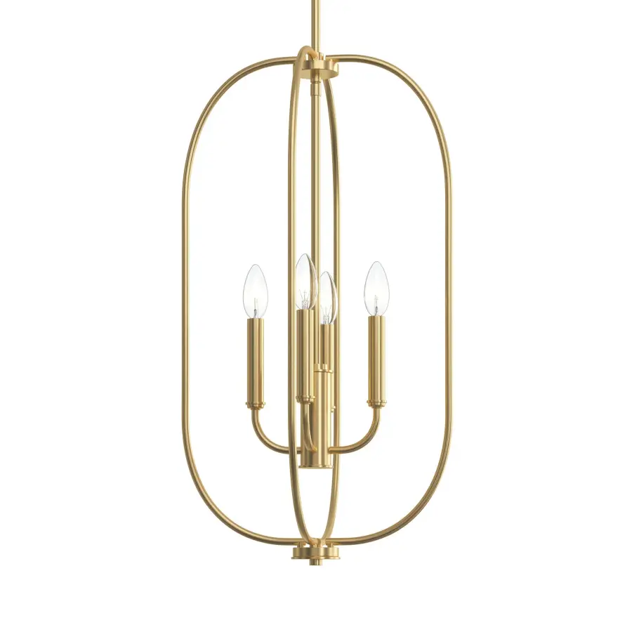 Reines Pendant Light - Image 30