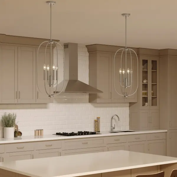 Reines Pendant Light - Image 6