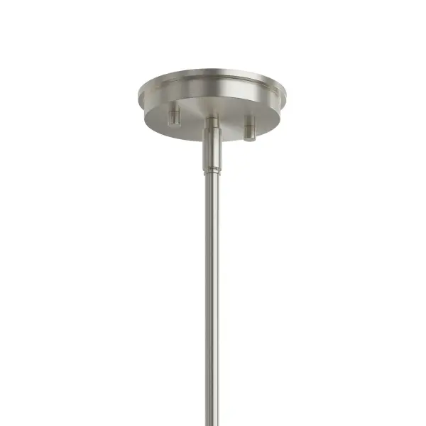 Reines Pendant Light - Image 7