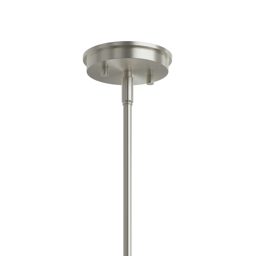 Reines Pendant Light - Image 7