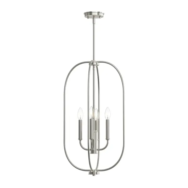 Reines Pendant Light - Image 9