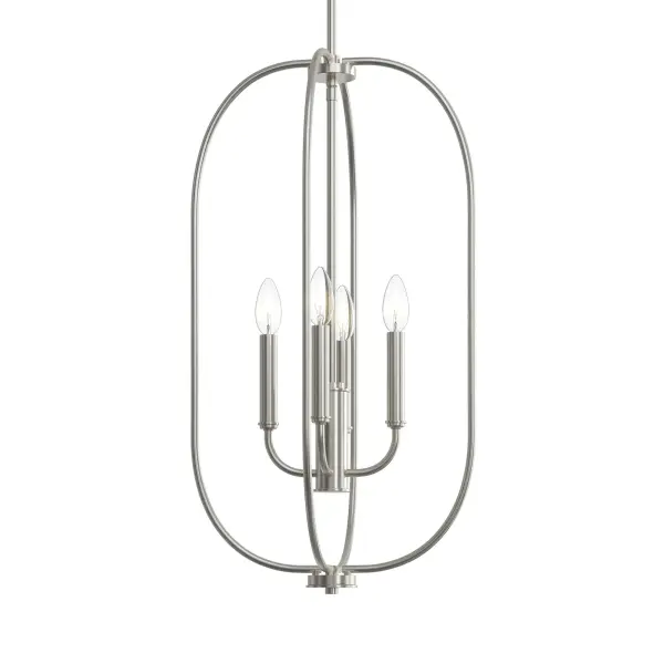 Reines Pendant Light - Image 10