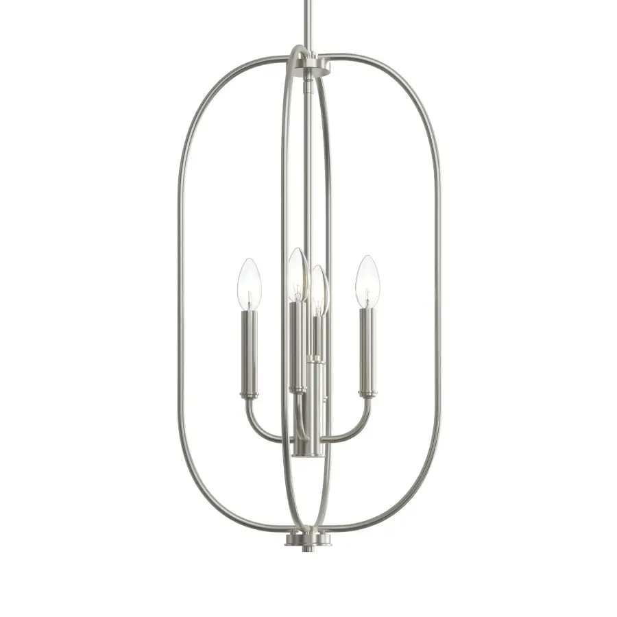 Reines Pendant Light - Image 10
