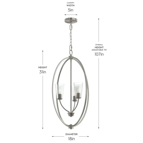 Jheni Pendant - Image 14