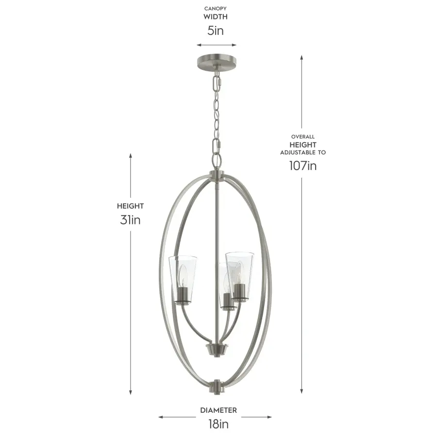 Jheni Pendant - Image 14