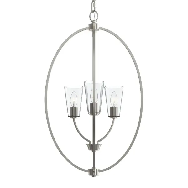 Jheni Pendant - Image 16