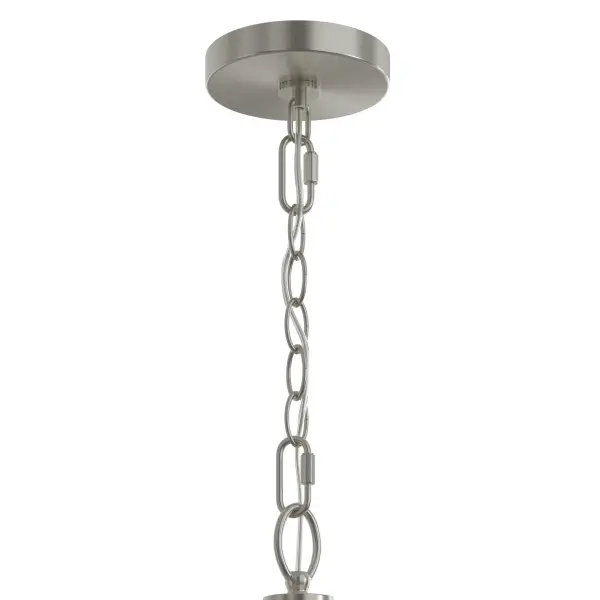 Jheni Pendant - Image 17