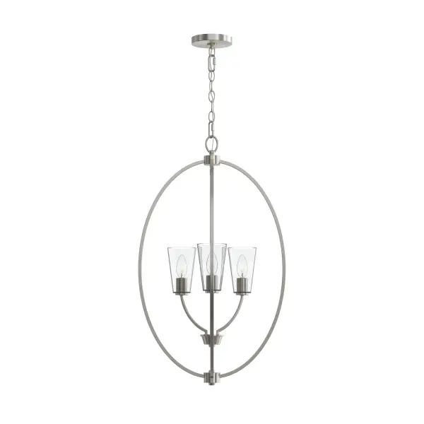 Jheni Pendant - Image 18