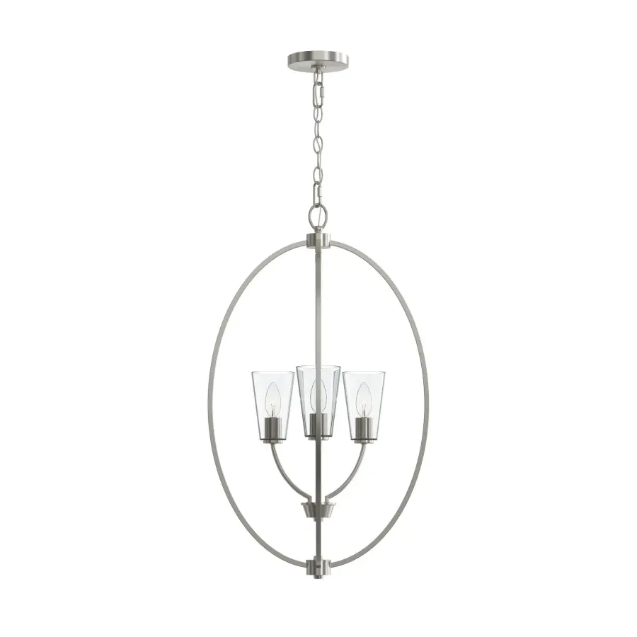 Jheni Pendant - Image 18