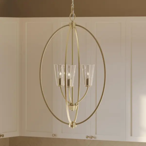 Jheni Pendant - Image 21
