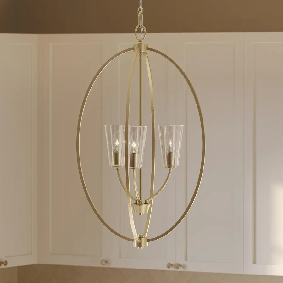Jheni Pendant - Image 21