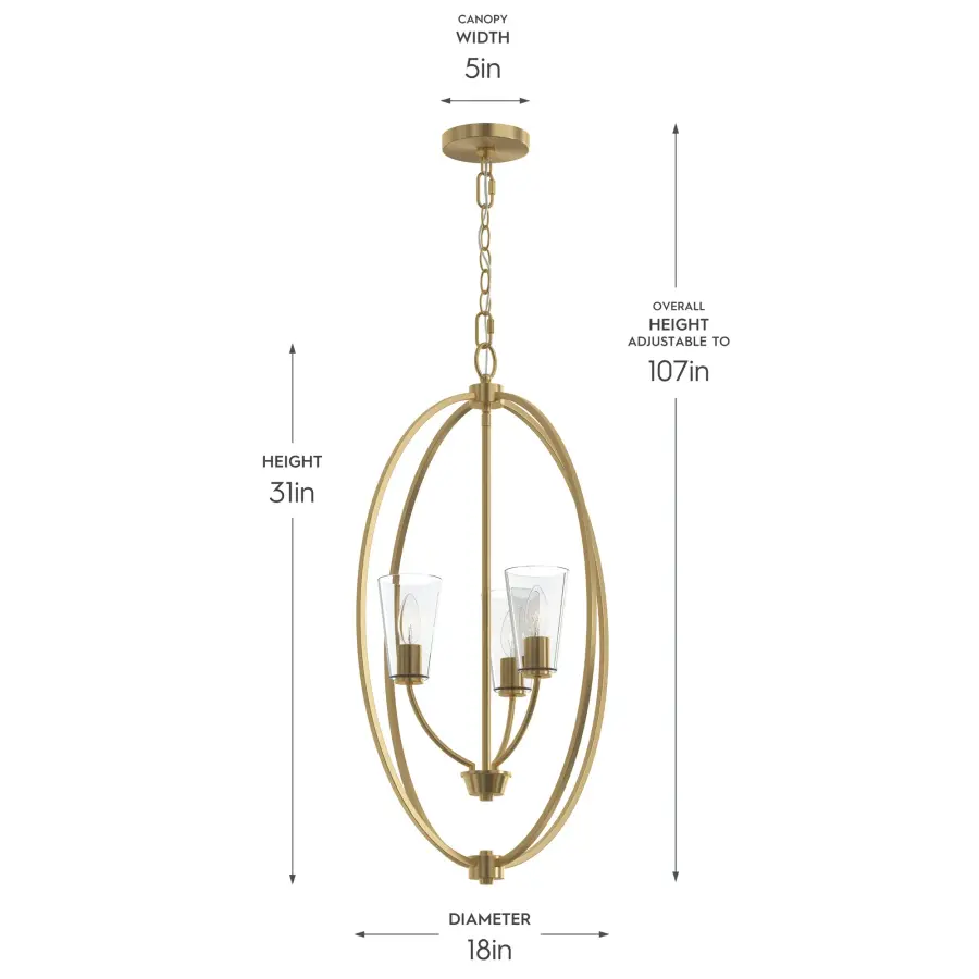 Jheni Pendant - Image 24