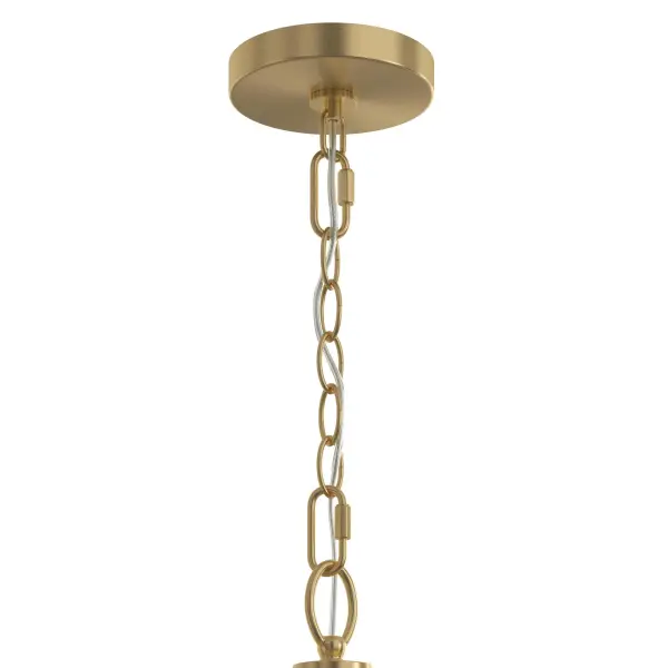 Jheni Pendant - Image 27