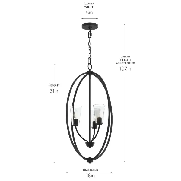 Jheni Pendant - Image 4