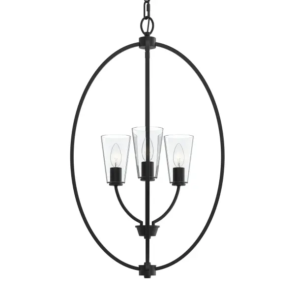 Jheni Pendant - Image 6